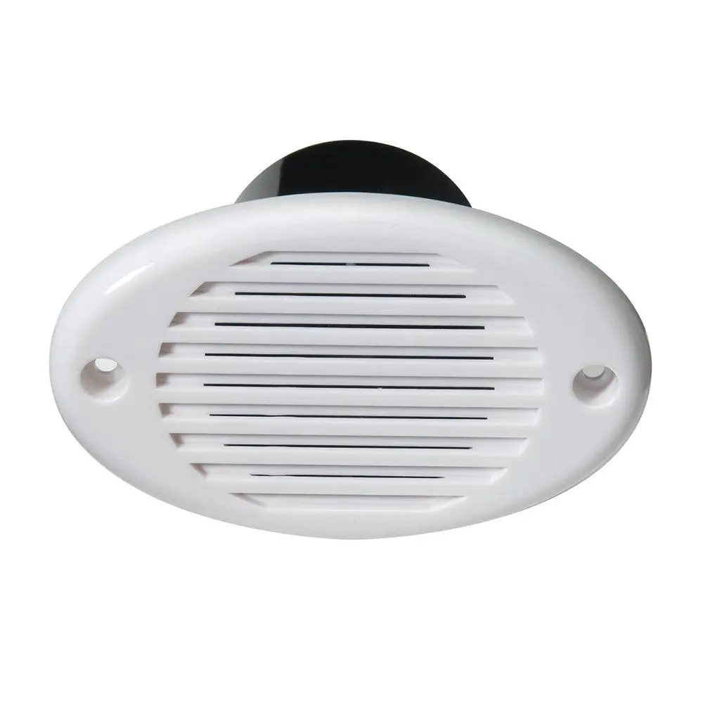 Innovative Lighting Marine Hidden Horn - White [540-0100-7] 1