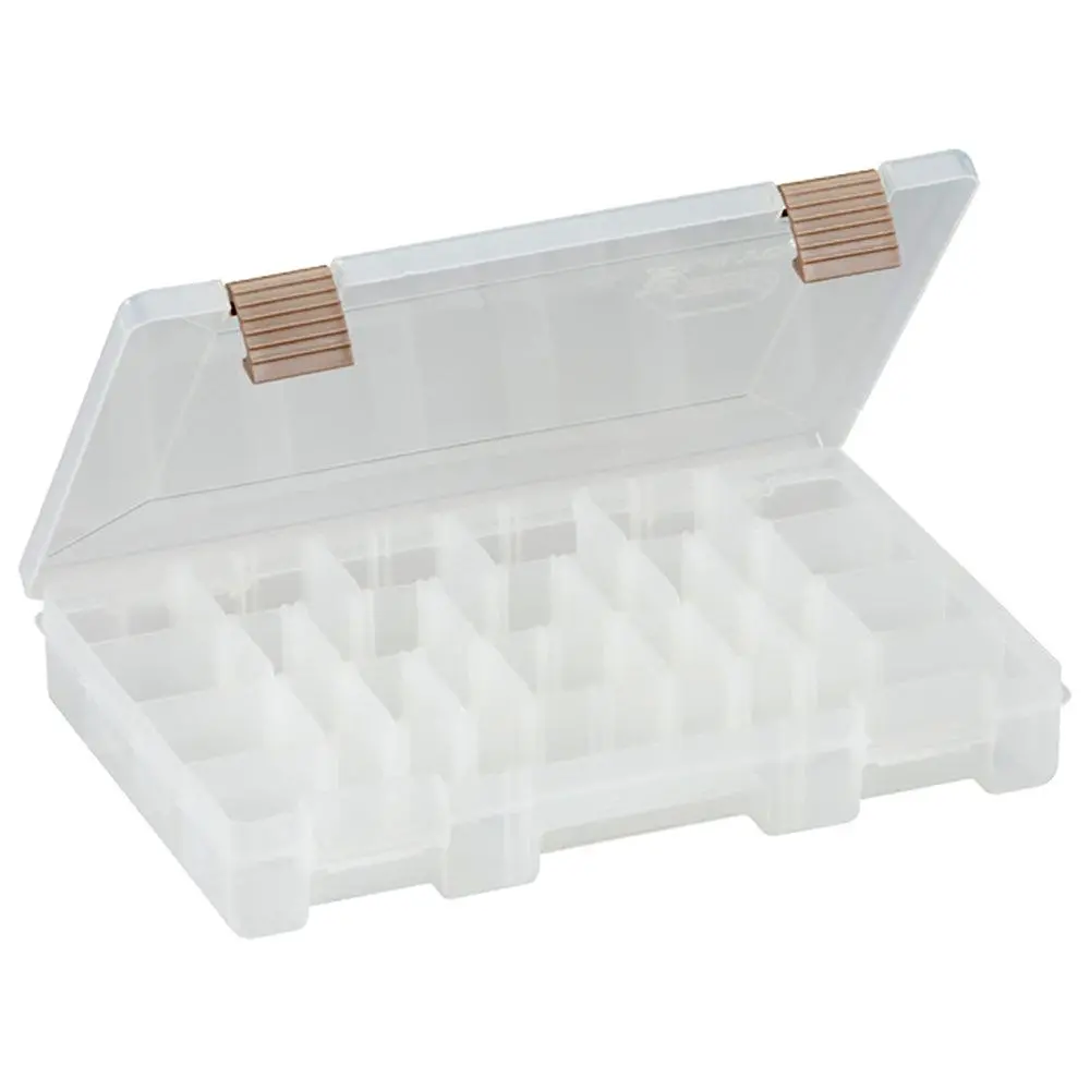 Plano Prolatch Stowaway Horizontal [2362001] 1
