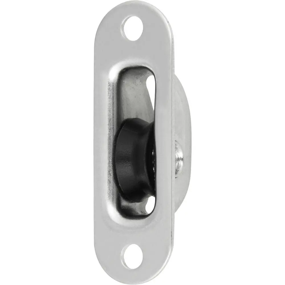 Ronstan Series 15 Ball Bearing Utility Block - Exit Block [Rf15711] 1
