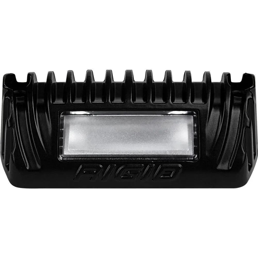 Rigid Industries 1" X 2" 65 - Dc Scene Light - Black [86610] 1