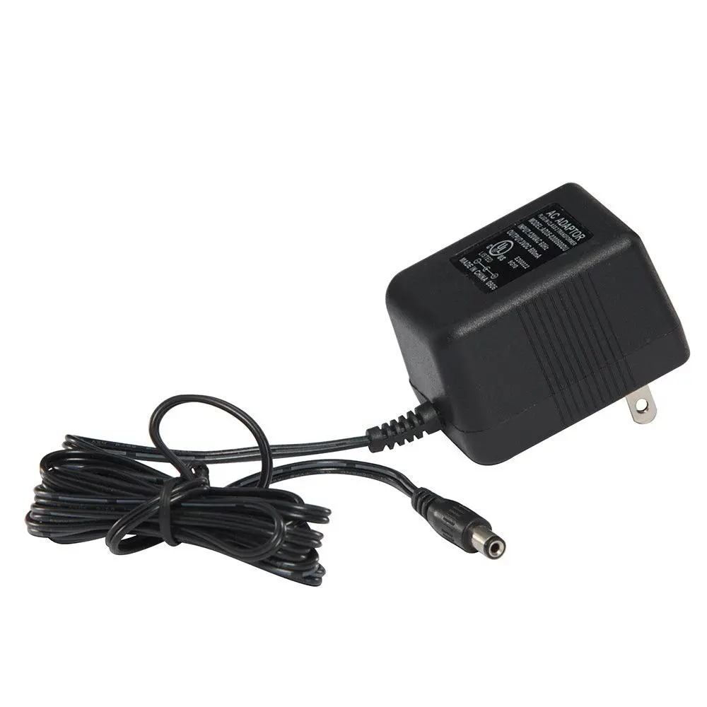 Frabill 120V Adapter [1430] 1