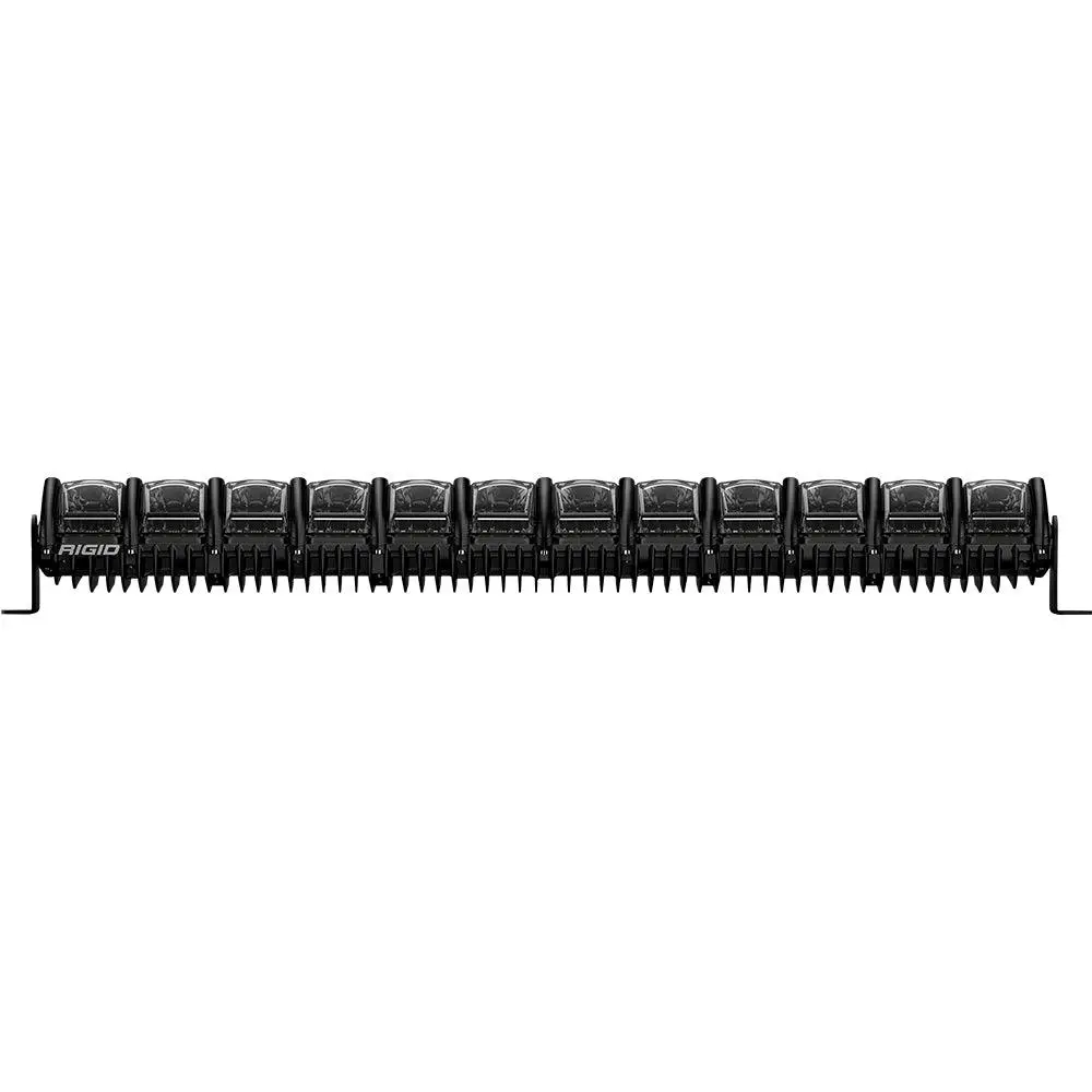 Rigid Industries Adapt 30" Light Bar - Black [230413] 1