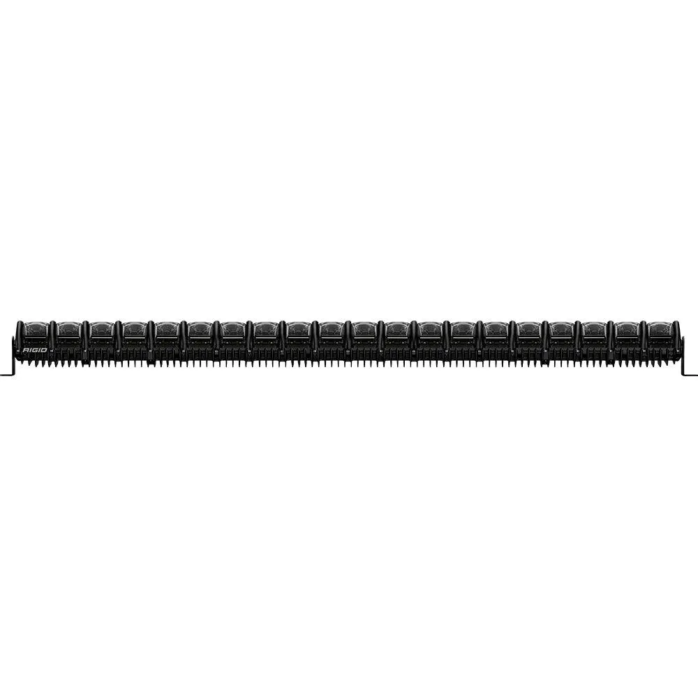 Rigid Industries Adapt 50" Light Bar - Black [250413] 1