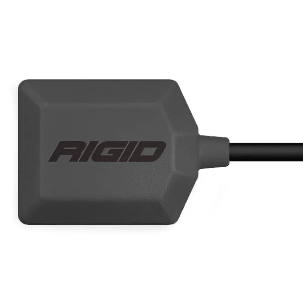Rigid Industries Adapt Gps Module [550103] 1