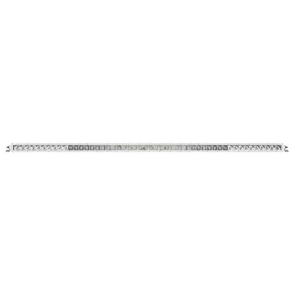 Rigid Industries Sr-Series Pro - 50" Spot/Flood Combo - White [350314] 1